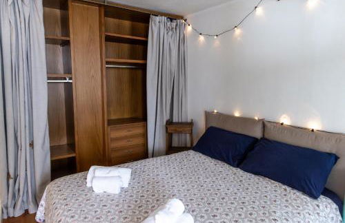 Pila- ski in ski out- appartamento YUMI - Foto 8