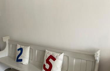 Appartement au Port - Foto 13