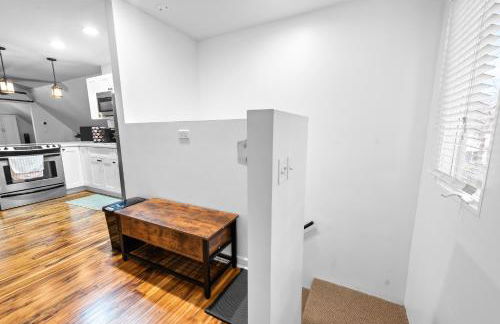 The Loft at Skyline - Foto 52