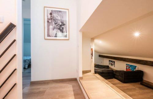 La venise du lac - Foto 35