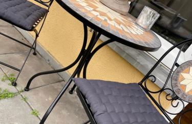 -Bella Casa- Central Studio Apartment - Foto 22