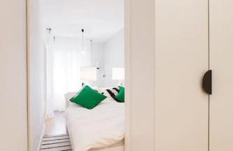 Hella Apartment - Photo 11