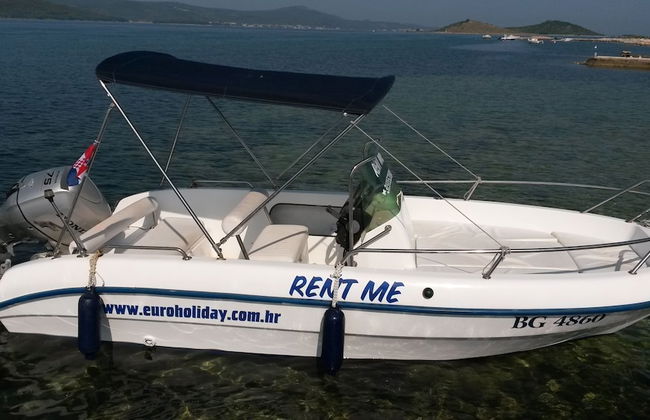 Euroholiday Apartments - Foto 29