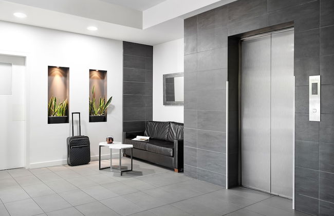 Punthill Oakleigh - Foto 2