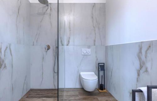 Villa Tramonto by Interhome - Foto 37