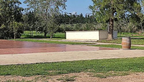 Casa Laurel - Foto 5