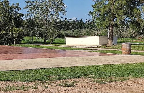 Casa Laurel - Foto 5