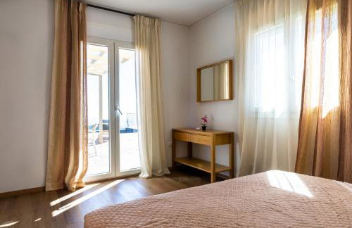 Villa Anthodesmi - Foto 33