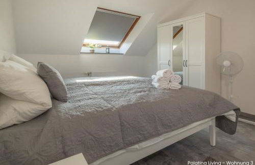 Palatina Living - Foto 27