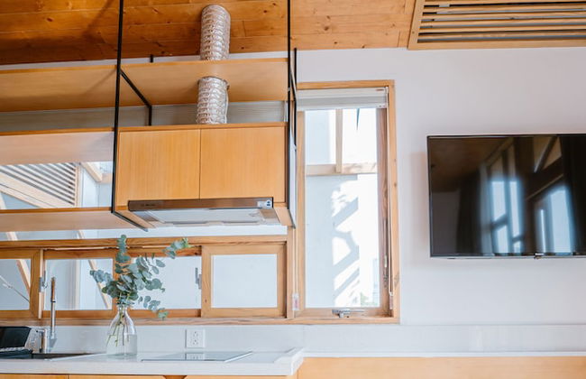 Cityhouse - Ariosa - Foto 31