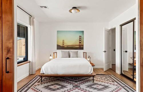 The Raven By The Cohost Company - Foto 57