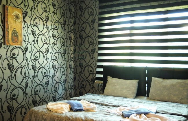 Konsept Cankaya - Foto 6