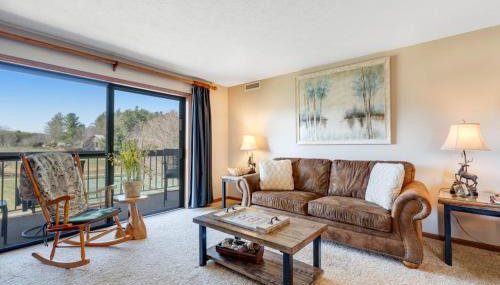 Chetola Cardinal 201 - Photo 2