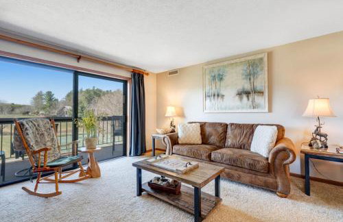 Chetola Cardinal 201 - Foto 2