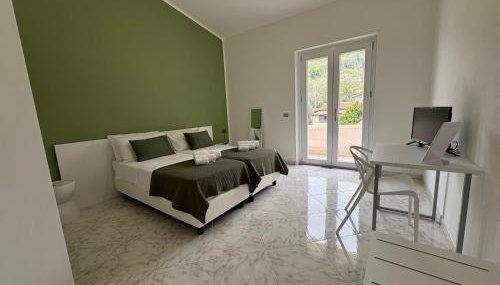 Casa Vacanze Lenza - Foto 5