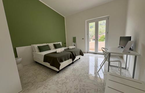 Casa Vacanze Lenza - Photo 5