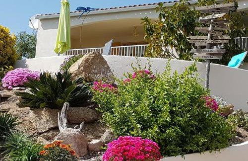 Résidence U MELU Grand T2 VERT à l'étage - Foto 4