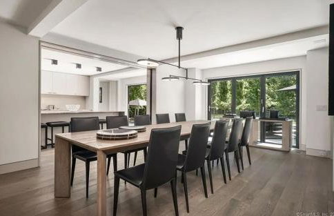 The Glasshouse Retreat - Foto 12