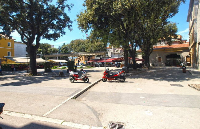 Apartment 1636 - Foto 15