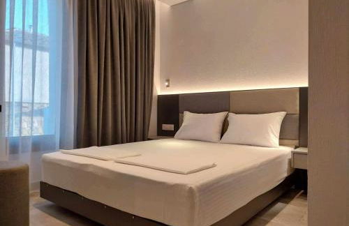 Nikos VKL - Photo 50