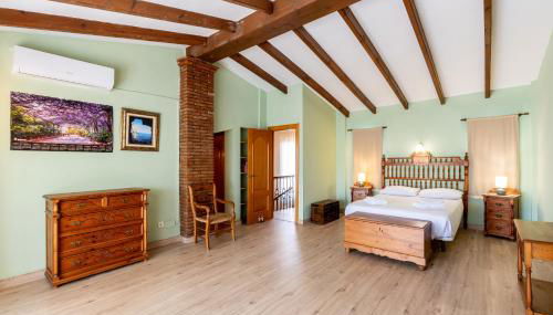 Villa Aurora - Photo 4