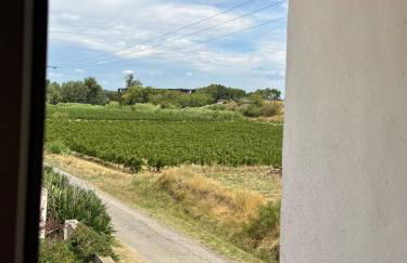 Gite de charme à 10 min de Narbonne - Foto 21