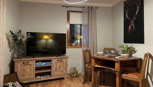 Spreequartier - Foto 4