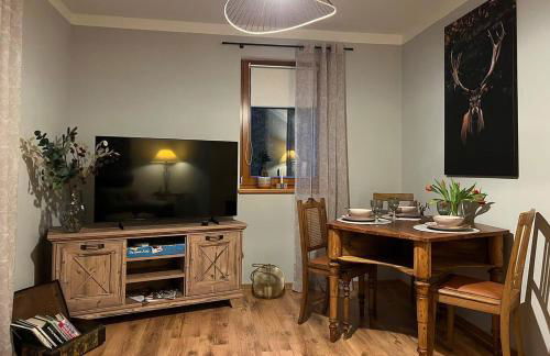 Spreequartier - Foto 4