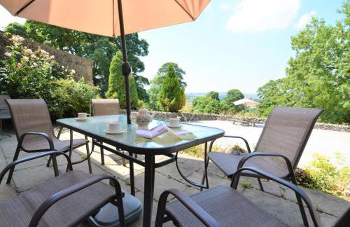 3 Bed in Buxton oc-62802 - Foto 17