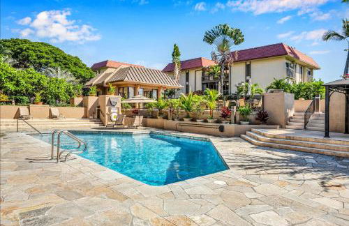 Kona Pacific A306 - Foto 29