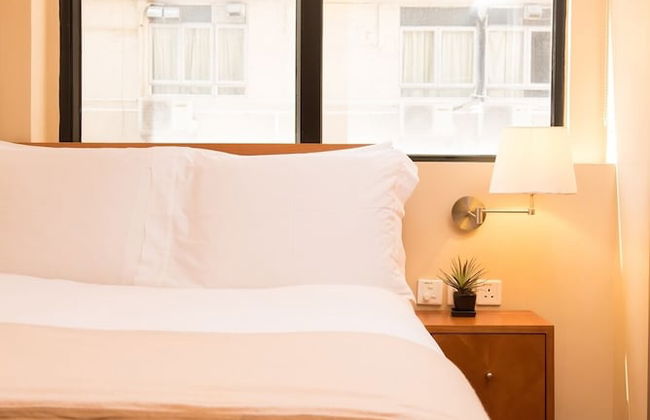 CHI Residences 314 - Photo 9