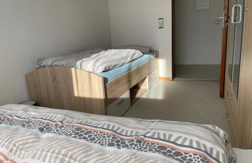 Wiesenblick - Photo 12