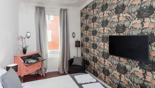 L'8 Boutique Concept Apartments - Photo 5