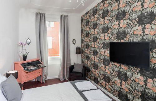 L'8 Boutique Concept Apartments - Photo 5