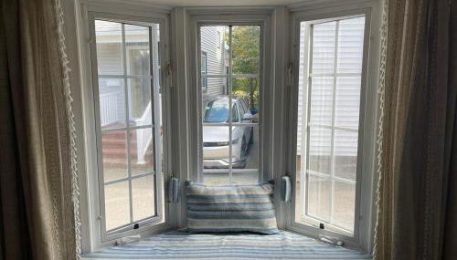 Salem's Enchanted Inn - Foto 4