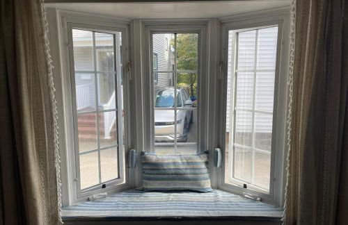 Salem's Enchanted Inn - Foto 4