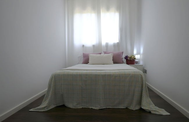 Villa Mont Rodó Mas Alba - Foto 2