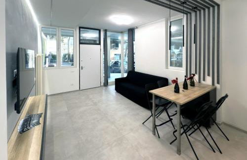 Dubai Marina - Foto 7