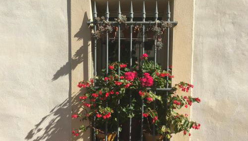 Simone's Tiny House - Foto 2