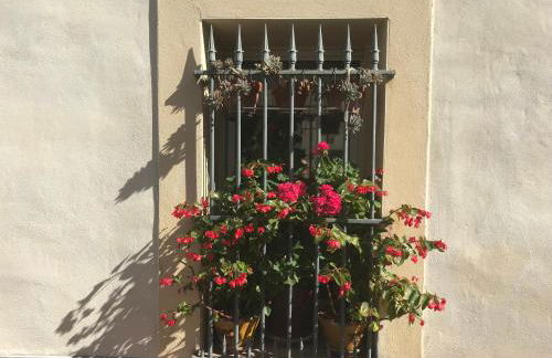 Simone's Tiny House - Photo 2