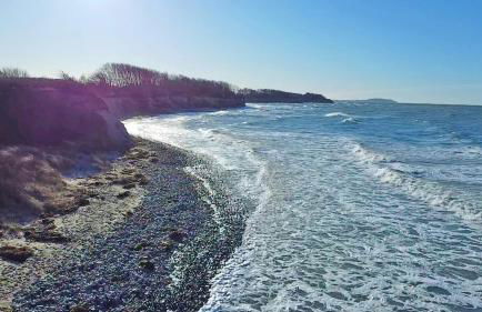 Strandidyll - Photo 34