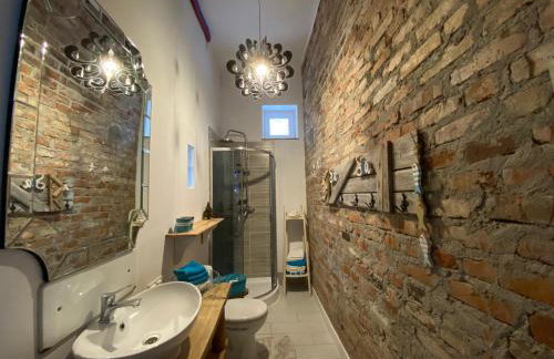 Domek całoroczny blisko lasu i morza na urokliwej działce 4300 m2 - Photo 16