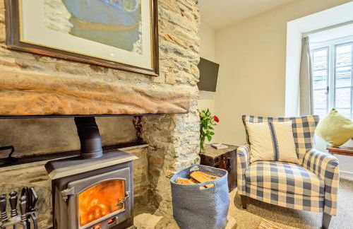 Cottages in Tranquil Hamlet - Foto 57