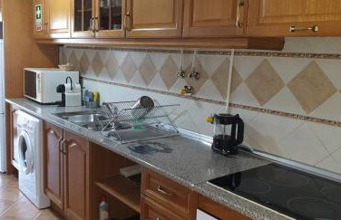 Casa Família Cardoso - Foto 4