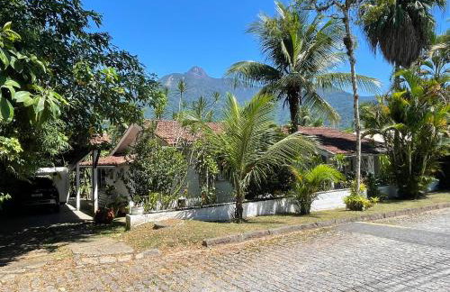 Porto Frade - casa aconchegante - Foto 5