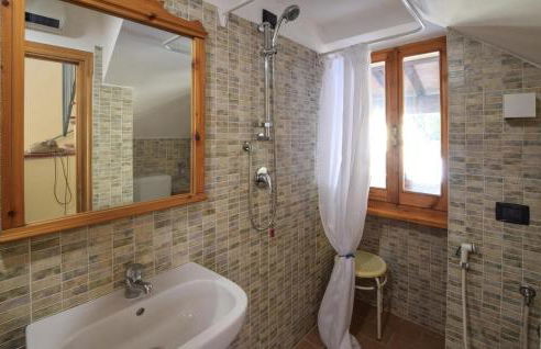 Beautiful Home In Castel Ritaldi - Foto 23