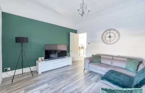 Amarco (Beautiful Place)- 1 Bed - Foto 10