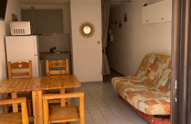 studio cabine mer PLN - Foto 7