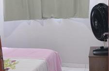 Casa de temporada do Regi em Ilha de Guriri ES - Photo 38