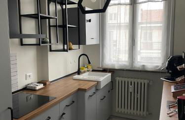 La Casa di Mimmi - Foto 30